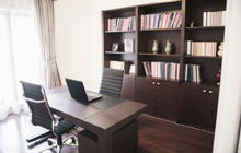 Drub home office construction leads