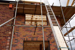 house extensions Drub